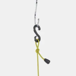 Moustiquaire De Voyage Non Imprégnée - 2 Personnes- Blanche 9 Moustiquaire De Voyage Non Imprégnée - 2 Personnes- Blanche -Petromax Soldes Boutique moustiquaire de voyage non impregnee 2 personnes blanche 3