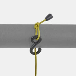 Moustiquaire De Voyage Non Imprégnée - 2 Personnes- Blanche 10 Moustiquaire De Voyage Non Imprégnée - 2 Personnes- Blanche -Petromax Soldes Boutique moustiquaire de voyage non impregnee 2 personnes blanche 4