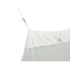 Moustiquaire Travelnet Track Imprégnée -Petromax Soldes Boutique moustiquaire travelnet track impregnee 2