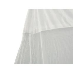 Moustiquaire Travelnet Track Imprégnée -Petromax Soldes Boutique moustiquaire travelnet track impregnee 3