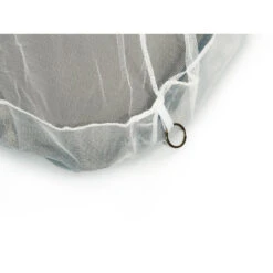 Moustiquaire Travelnet Track Imprégnée -Petromax Soldes Boutique moustiquaire travelnet track impregnee 4