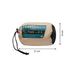 Moustiquaire Travelnet Track Imprégnée -Petromax Soldes Boutique moustiquaire travelnet track impregnee 5