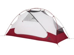 MSR Elixir 1 Tent - Version 2 Verte 11 MSR Elixir 1 Tent - Version 2 Verte -Petromax Soldes Boutique msr elixir 1 tent version 2 verte 5
