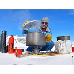 MSR XGK EX - Réchaud Pour Conditions Extrêmes -Petromax Soldes Boutique msr xgk ex rechaud pour conditions extremes 2