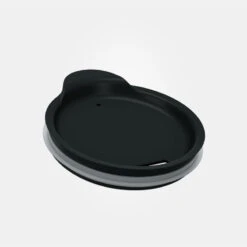 Quechua Mug MH500 Isotherme (double Paroi Inox) Camp Du Randonneur 0,38L Kaki -Petromax Soldes Boutique mug mh500 isotherme double paroi inox camp du randonneur 038l kaki 4