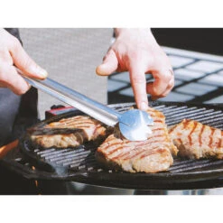 Muurikka Fine Grill Plate - Fonte - 42 Cm -Petromax Soldes Boutique muurikka fine grill plate fonte 42 cm 3