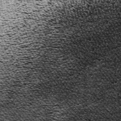 Oreiller De Voyage 2 En 1 - Travel 500 6 Oreiller De Voyage 2 En 1 - Travel 500 -Petromax Soldes Boutique oreiller de voyage 2 en 1 travel 500 2