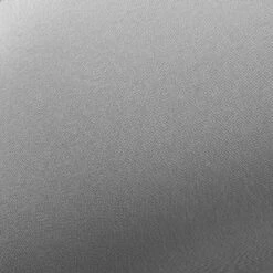 Oreiller De Voyage TRAVEL 100 Compact -Petromax Soldes Boutique oreiller de voyage travel 100 compact 2