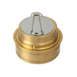 Origin Outdoors Brûleur D'Alcool/Spiritueux -Petromax Soldes Boutique origin outdoors bruleur dalcoolspiritueux 2