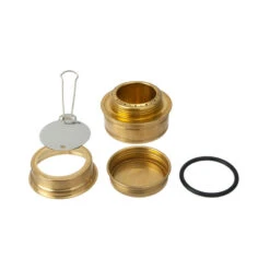 Origin Outdoors Brûleur D'Alcool/Spiritueux -Petromax Soldes Boutique origin outdoors bruleur dalcoolspiritueux 3