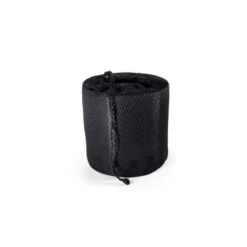 Origin Outdoors Bushcraft WoodStove Lite -Petromax Soldes Boutique origin outdoors bushcraft woodstove lite 2