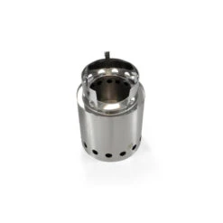 Origin Outdoors Bushcraft WoodStove Lite -Petromax Soldes Boutique origin outdoors bushcraft woodstove lite 3