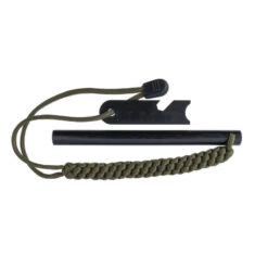 Origin Outdoors Firesteel Goliath - 15cm -Petromax Soldes Boutique origin outdoors firesteel goliath 15cm 3