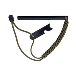 Origin Outdoors Firesteel Goliath - 15cm -Petromax Soldes Boutique origin outdoors firesteel goliath 15cm 4