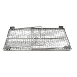 Origin Outdoors Gril Pliant En Titane - Bushcraft Titan -Petromax Soldes Boutique origin outdoors gril pliant en titane bushcraft titan 3