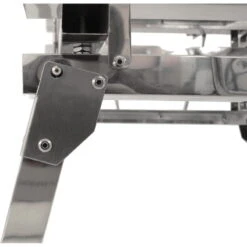 Origin Outdoors Grill - Foyer De Feu -Petromax Soldes Boutique origin outdoors grill foyer de feu 2