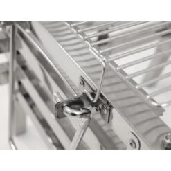 Origin Outdoors Grill - Foyer De Feu -Petromax Soldes Boutique origin outdoors grill foyer de feu 3