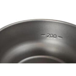 Origin Outdoors Peigne/Balance En Titane - Titan Bushcraft -Petromax Soldes Boutique origin outdoors peignebalance en titane titan bushcraft 3