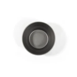 Origin Outdoors Peigne/Balance En Titane - Titan Bushcraft -Petromax Soldes Boutique origin outdoors peignebalance en titane titan bushcraft 4