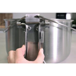 Origin Outdoors Pot Tribal En Acier Inoxydable 10 Litres -Petromax Soldes Boutique origin outdoors pot tribal en acier inoxydable 10 litres 4