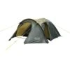 Origin Outdoors Tent - Confortable - 3 Personnes