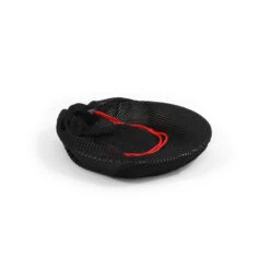 Origin Outdoors Titanium Edge Ø 18 - Bushcraft En Titane -Petromax Soldes Boutique origin outdoors titanium edge o 18 bushcraft en titane 2