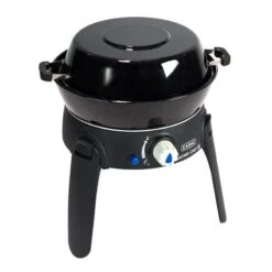 Pack CADAC Barbecue Gaz Grill Pieds Repliables Spécial Camping + Détendeur -Petromax Soldes Boutique pack cadac barbecue gaz grill pieds repliables special camping detendeur 4