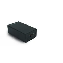 Pack Energie Nomade | Panneau Solaire 24W Avec Batterie 148Wh 7 Pack Energie Nomade | Panneau Solaire 24W Avec Batterie 148Wh -Petromax Soldes Boutique pack energie nomade panneau solaire 24w avec batterie 148wh 1