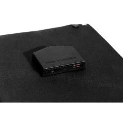 Pack Energie Nomade | Panneau Solaire 24W Avec Batterie 148Wh 8 Pack Energie Nomade | Panneau Solaire 24W Avec Batterie 148Wh -Petromax Soldes Boutique pack energie nomade panneau solaire 24w avec batterie 148wh 2