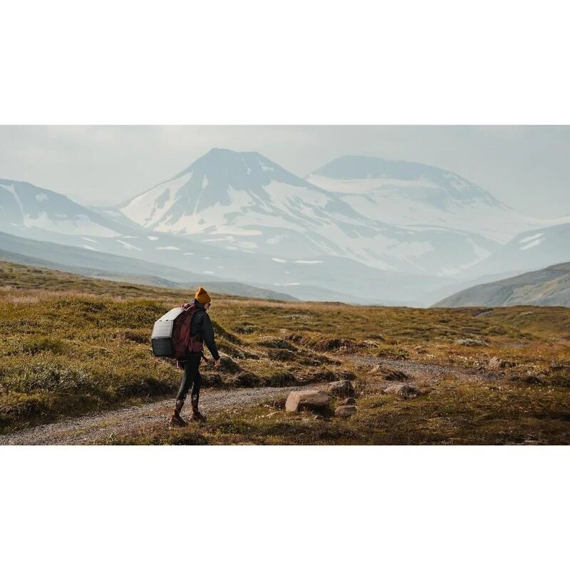 Pack Energie Nomade | Panneau Solaire 24W Avec Batterie 148Wh 6 Pack Energie Nomade | Panneau Solaire 24W Avec Batterie 148Wh â Image 6