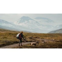 Pack Energie Nomade | Panneau Solaire 24W Avec Batterie 99.9Wh -Petromax Soldes Boutique pack energie nomade panneau solaire 24w avec batterie 999wh 5