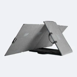 Panneau Solaire Pliable - Randonnée Caravaning Camping - ECOFLOW 160W Compact 10 Panneau Solaire Pliable - Randonnée Caravaning Camping - ECOFLOW 160W Compact -Petromax Soldes Boutique panneau solaire pliable randonnee caravaning camping ecoflow 160w compact 3