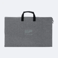 Panneau Solaire Pliable - Randonnée Caravaning Camping - ECOFLOW 160W Compact 11 Panneau Solaire Pliable - Randonnée Caravaning Camping - ECOFLOW 160W Compact -Petromax Soldes Boutique panneau solaire pliable randonnee caravaning camping ecoflow 160w compact 4