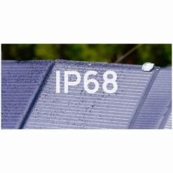 Panneau Solaire Pliable - Randonnée Caravaning Camping - ECOFLOW 160W Compact 13 Panneau Solaire Pliable - Randonnée Caravaning Camping - ECOFLOW 160W Compact -Petromax Soldes Boutique panneau solaire pliable randonnee caravaning camping ecoflow 160w compact 6