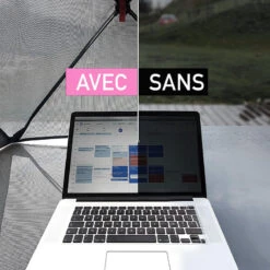 Pare Soleil Pour Ordinateur L -Petromax Soldes Boutique pare soleil pour ordinateur l 2