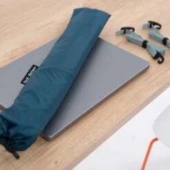 Pare Soleil Pour Ordinateur L -Petromax Soldes Boutique pare soleil pour ordinateur l 3