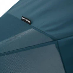 Pare Soleil Pour Ordinateur L -Petromax Soldes Boutique pare soleil pour ordinateur l 6