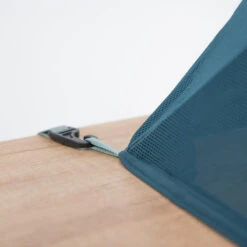 Pare Soleil Pour Ordinateur XL -Petromax Soldes Boutique pare soleil pour ordinateur xl 5