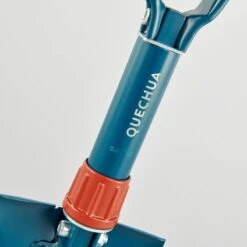 Quechua PELLE-PIOCHE PLIANTE POUR LE CAMPING -Petromax Soldes Boutique pelle pioche pliante pour le camping 3