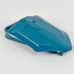 Quechua PELLE-PIOCHE PLIANTE POUR LE CAMPING -Petromax Soldes Boutique pelle pioche pliante pour le camping 4