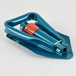 Quechua PELLE-PIOCHE PLIANTE POUR LE CAMPING -Petromax Soldes Boutique pelle pioche pliante pour le camping 5