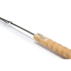 Petromax Campfire Skewer LS2 - Crochets Courbés -Petromax Soldes Boutique petromax campfire skewer ls2 crochets courbes 4