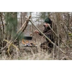 Petromax Casserole En Fonte 0.5L -Petromax Soldes Boutique petromax casserole en fonte 05l 2