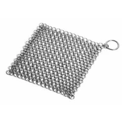 Petromax Chain Mail Nettoyeur/Nettoyeur à Maille -Petromax Soldes Boutique petromax chain mail nettoyeurnettoyeur a maille 2