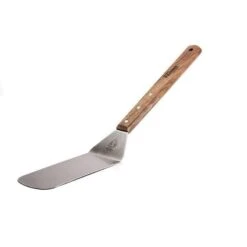 Petromax Cuillère Longue Souple -Petromax Soldes Boutique petromax cuillere longue souple 2