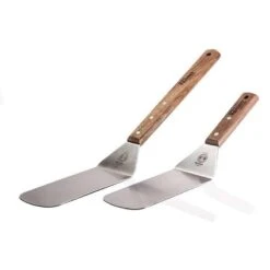 Petromax Cuillère Longue Souple -Petromax Soldes Boutique petromax cuillere longue souple 3