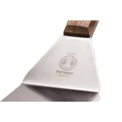 Petromax Cuillère Longue Souple -Petromax Soldes Boutique petromax cuillere longue souple 4