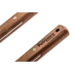 Petromax Cuillère Longue Souple -Petromax Soldes Boutique petromax cuillere longue souple 5