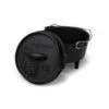 Petromax Dutch Oven FT1-1QT - Avec Pieds