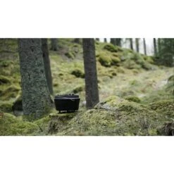 Petromax Dutch Oven FT12-12QT - Avec Pieds -Petromax Soldes Boutique petromax dutch oven ft12 12qt avec pieds 2